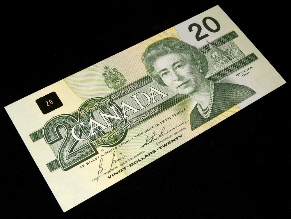 Time-For-$20's,-Share-Yours